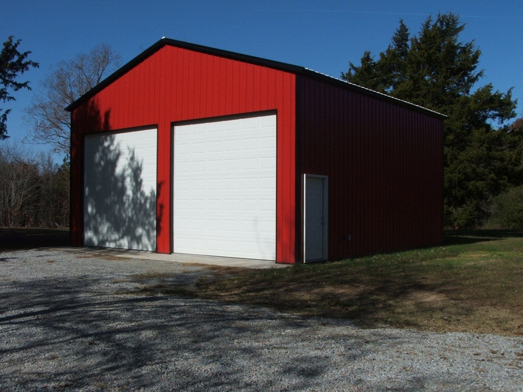 974 Meherrin Road Meherrin, VA 23954 - Photo 19 of 28 Gallery Image 19