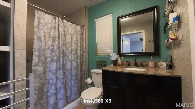 $329,900 | 4707 Private Road 5127, Willow Springs, MO 65793