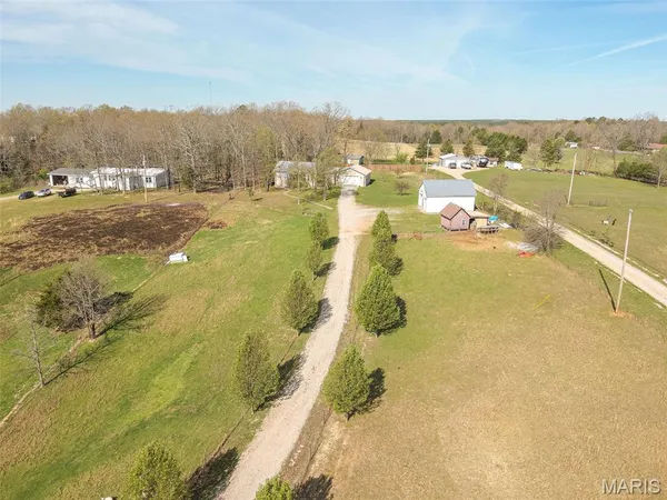$299,900 | 4707 Private Road 5127, Willow Springs, MO 65793