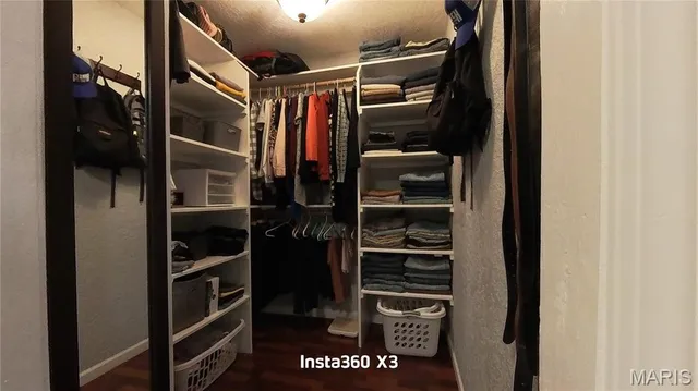 $329,900 | 4707 Private Road 5127, Willow Springs, MO 65793