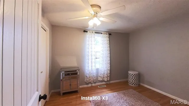 $329,900 | 4707 Private Road 5127, Willow Springs, MO 65793