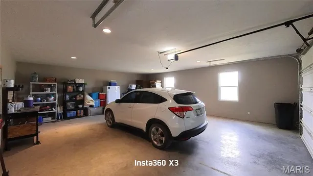 $329,900 | 4707 Private Road 5127, Willow Springs, MO 65793