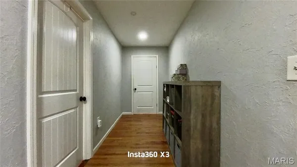 $299,900 | 4707 Private Road 5127, Willow Springs, MO 65793