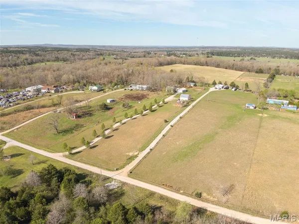 $299,900 | 4707 Private Road 5127, Willow Springs, MO 65793