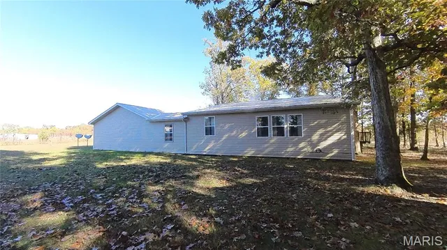 $329,900 | 4707 Private Road 5127, Willow Springs, MO 65793