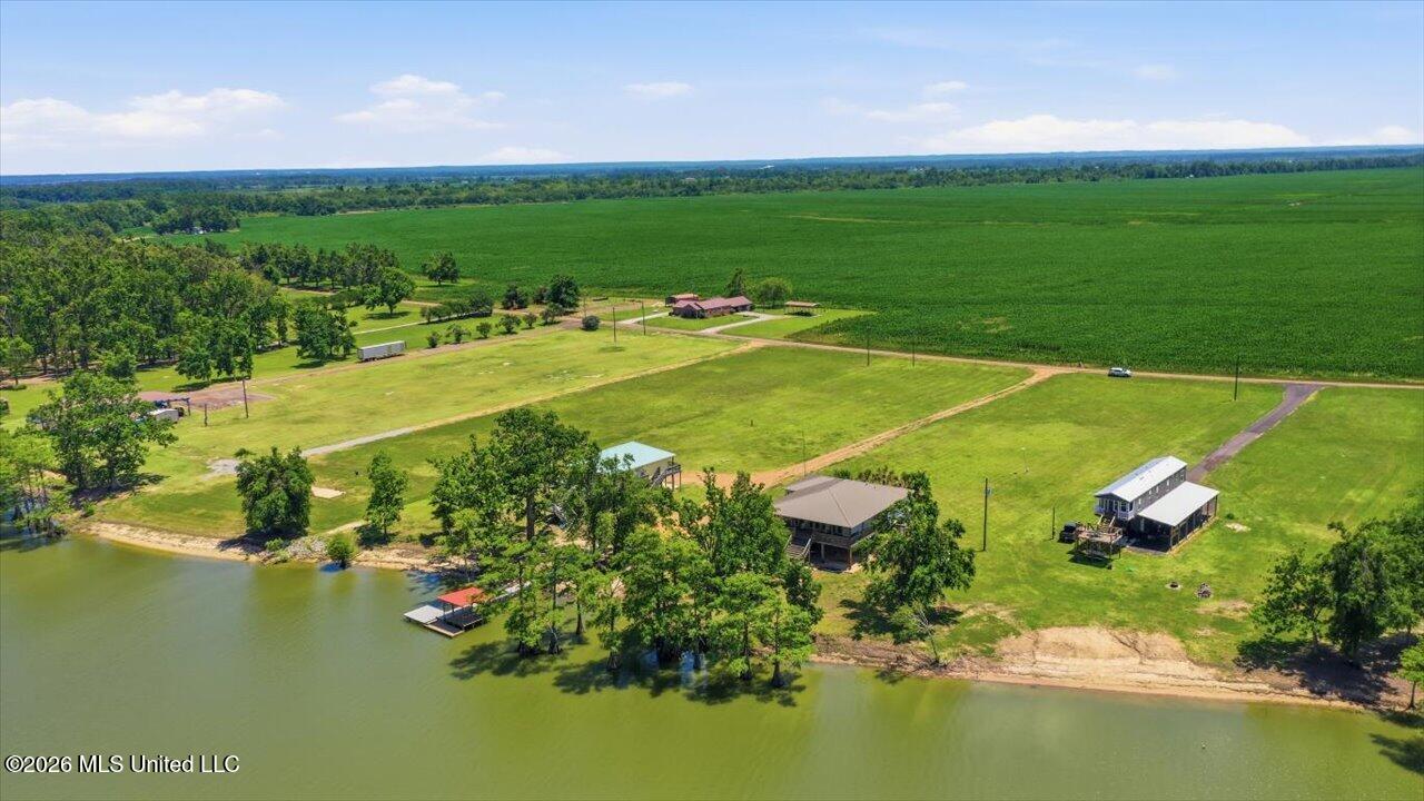 2595 Deerfield Road Yazoo City, MS 39194 - Photo 56 of 70 56-2595 Deerfield Rd _ Hometoursms.com