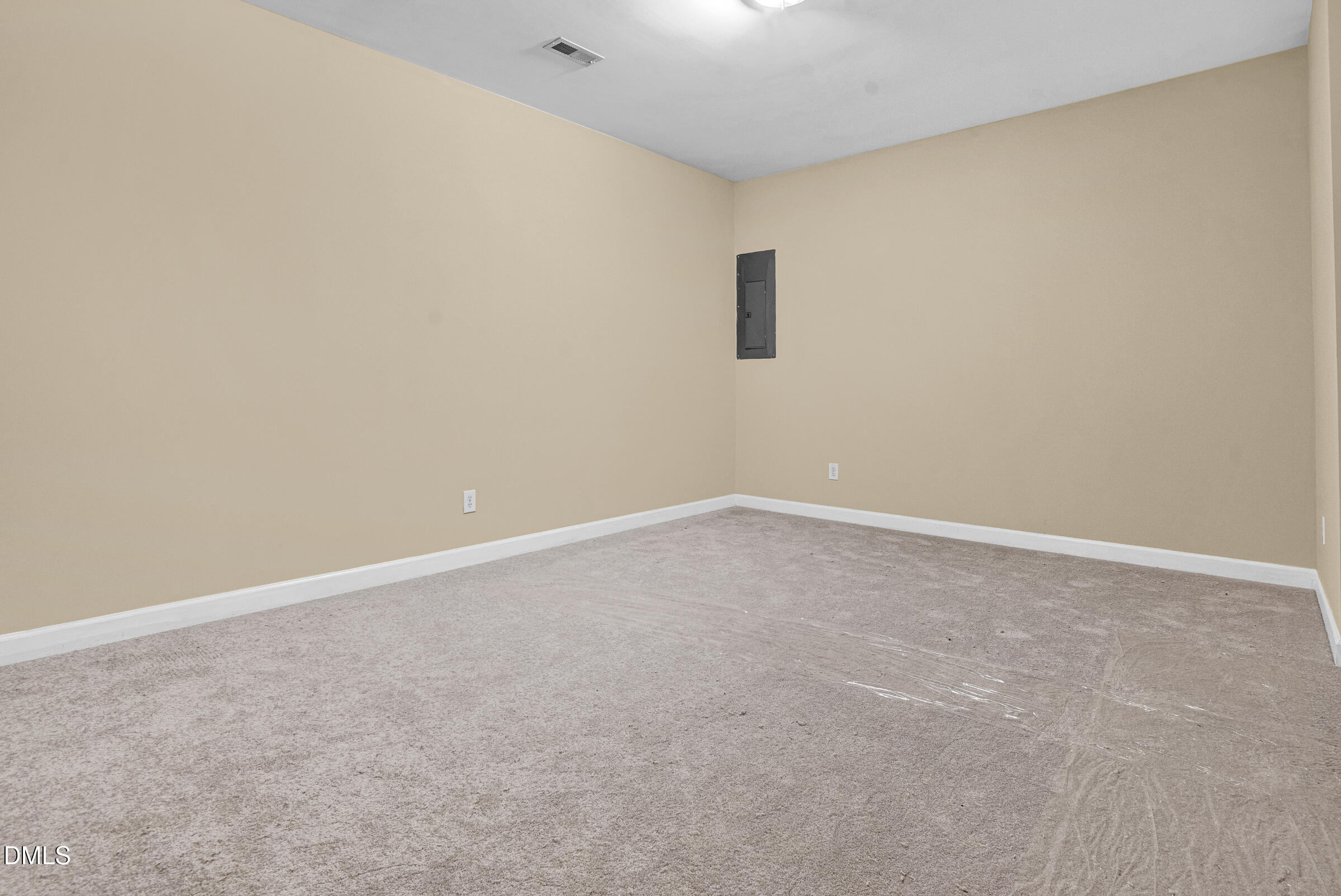 4611 Centrebrook Circle Raleigh, NC 27616 - Photo 18 of 28 DSC08328