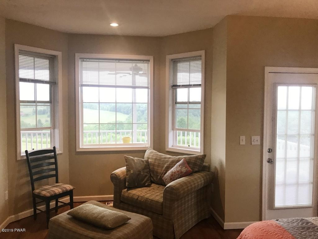 36 Racht Road Honesdale, PA 18431 - Photo 16 of 35