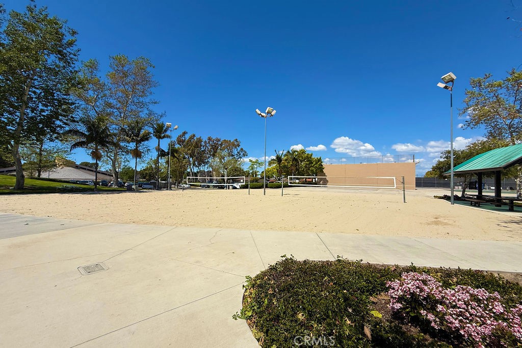 26 Tahoe Irvine, CA 92612 - Photo 11 of 40