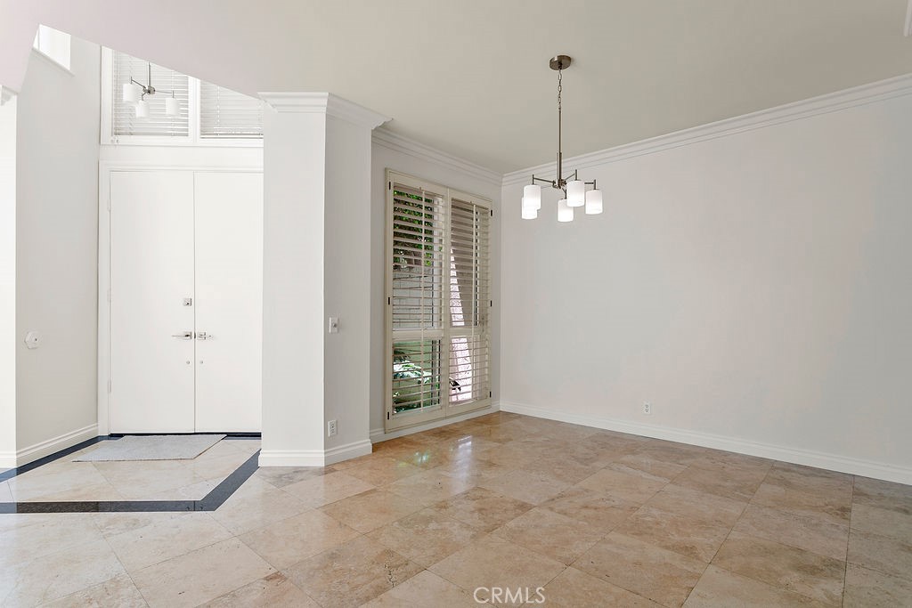 26 Tahoe Irvine, CA 92612 - Photo 13 of 40 a view of a room with window