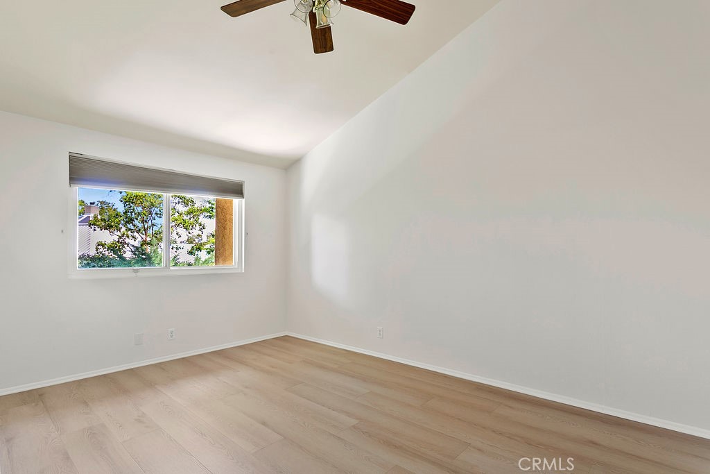 26 Tahoe Irvine, CA 92612 - Photo 33 of 40 an empty room with a window