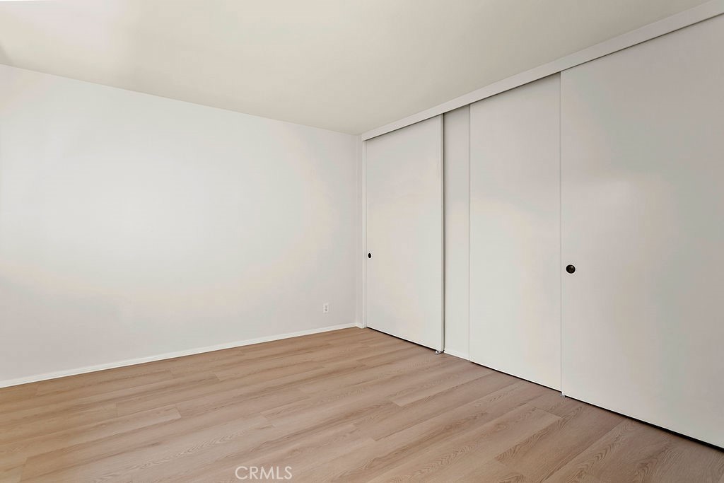 26 Tahoe Irvine, CA 92612 - Photo 34 of 40 a view of an empty room