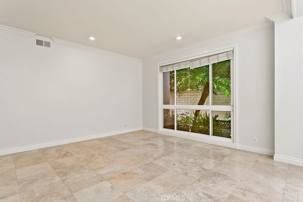 26 Tahoe Irvine, CA 92612 - Photo 35 of 40 a view of an empty room with a window