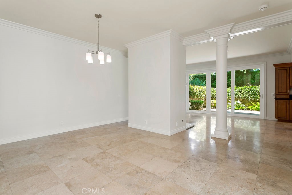 26 Tahoe Irvine, CA 92612 - Photo 38 of 40 a view of a room with large windows