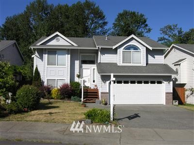 24215 13th Place West Bothell, WA 98021 - Photo 1 of 1