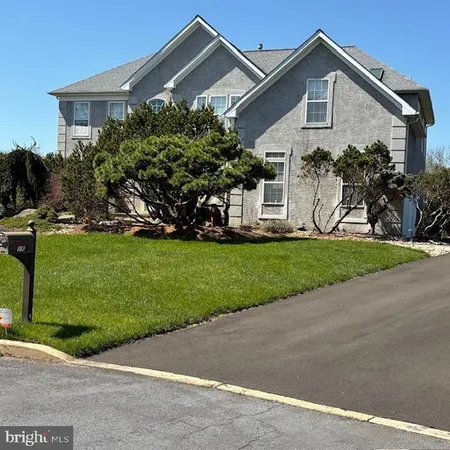 $6,600 | 15 Dover Place, Southampton, PA 18966