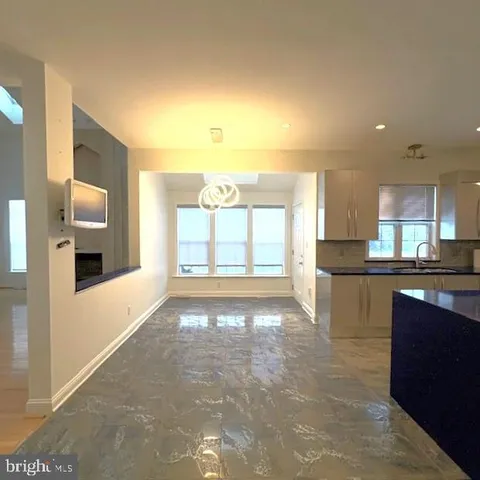 $7,200 | 15 Dover Place, Southampton, PA 18966