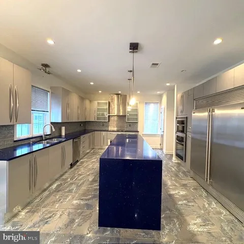 $7,200 | 15 Dover Place, Southampton, PA 18966