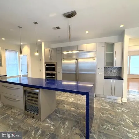 $7,200 | 15 Dover Place, Southampton, PA 18966