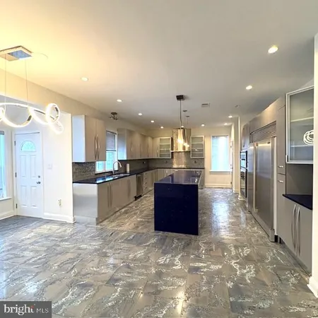 $6,600 | 15 Dover Place, Southampton, PA 18966