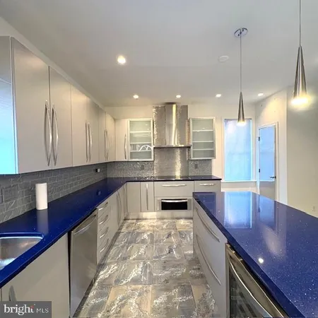 $6,800 | 15 Dover Place, Southampton, PA 18966