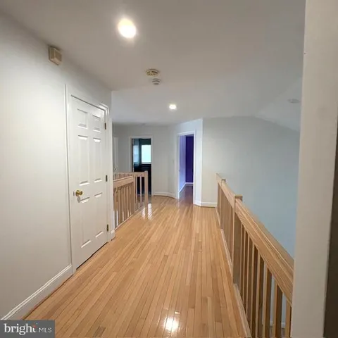 $7,200 | 15 Dover Place, Southampton, PA 18966