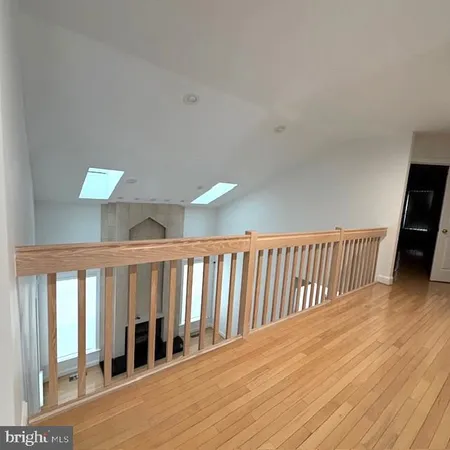 $6,800 | 15 Dover Place, Southampton, PA 18966