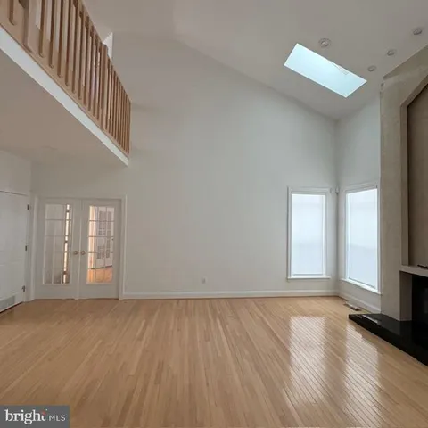 $7,200 | 15 Dover Place, Southampton, PA 18966