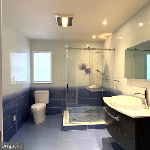 $7,200 | 15 Dover Place, Southampton, PA 18966