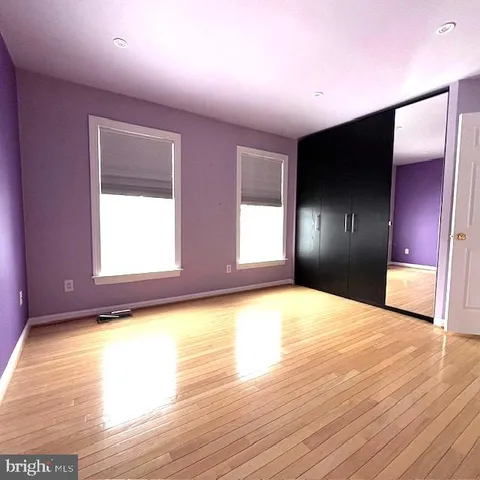 $7,200 | 15 Dover Place, Southampton, PA 18966