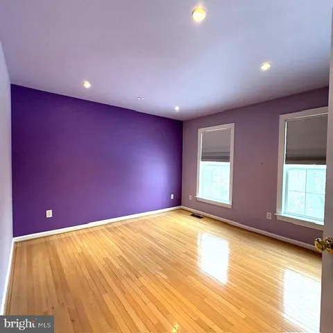 $7,200 | 15 Dover Place, Southampton, PA 18966