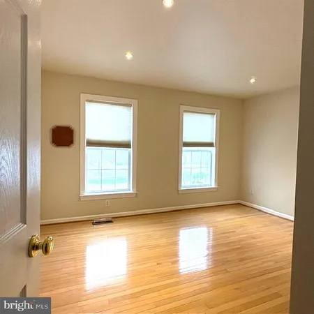 $6,600 | 15 Dover Place, Southampton, PA 18966