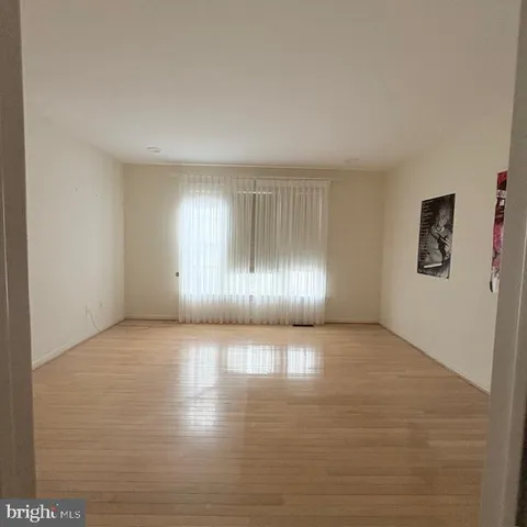 $7,200 | 15 Dover Place, Southampton, PA 18966