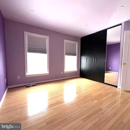 $6,600 | 15 Dover Place, Southampton, PA 18966