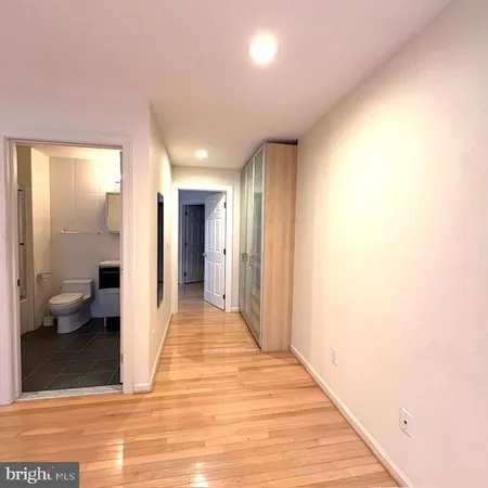 $6,600 | 15 Dover Place, Southampton, PA 18966