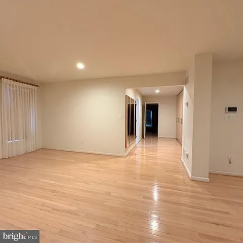 $7,200 | 15 Dover Place, Southampton, PA 18966