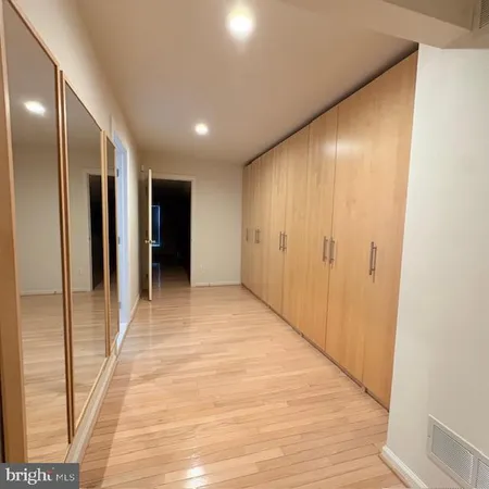 $6,800 | 15 Dover Place, Southampton, PA 18966