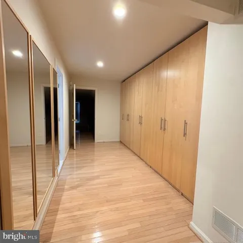 $7,200 | 15 Dover Place, Southampton, PA 18966