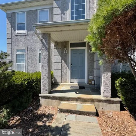 $6,600 | 15 Dover Place, Southampton, PA 18966