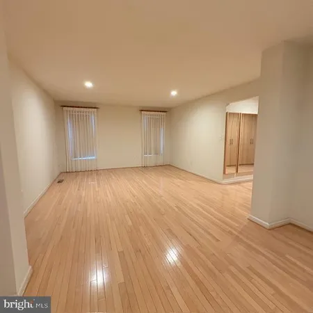 $6,600 | 15 Dover Place, Southampton, PA 18966