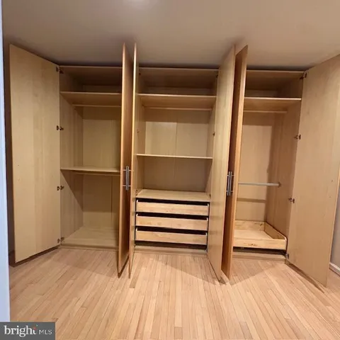 $7,200 | 15 Dover Place, Southampton, PA 18966