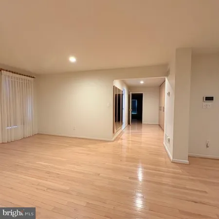 $6,600 | 15 Dover Place, Southampton, PA 18966