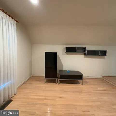 $7,200 | 15 Dover Place, Southampton, PA 18966