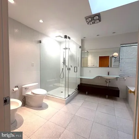 $6,600 | 15 Dover Place, Southampton, PA 18966