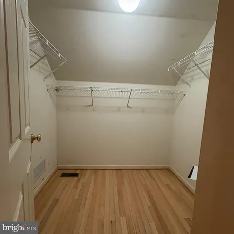 $7,200 | 15 Dover Place, Southampton, PA 18966