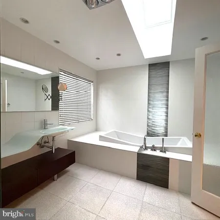 $6,600 | 15 Dover Place, Southampton, PA 18966