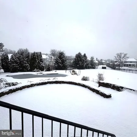 $6,800 | 15 Dover Place, Southampton, PA 18966