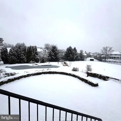 $7,200 | 15 Dover Place, Southampton, PA 18966