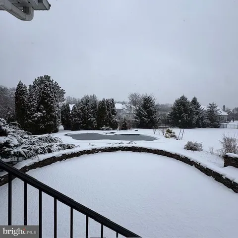 $7,200 | 15 Dover Place, Southampton, PA 18966