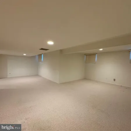 $6,800 | 15 Dover Place, Southampton, PA 18966